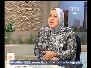 زي الشمس - لقاء مع أشهر نساء العالم في العلوم