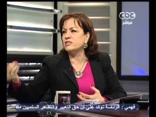 هنا العاصمة - ذو الفقار: قانون الجمعيات يفتح الباب