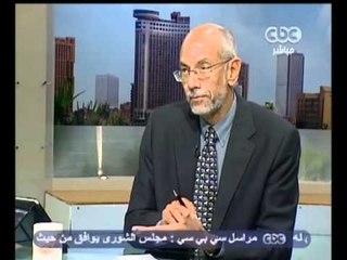 زي الشمس - الاعلام تحت الحصار