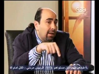 بهدوووء - كيف أسس اول مسرح غنائي عربي