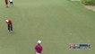 Golf - US Open - Patrick Reed rend une carte de -7 sur cette 3ème journée