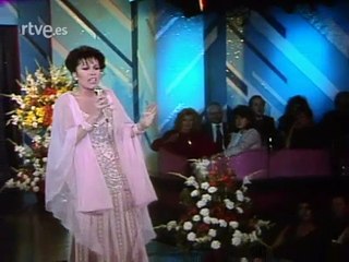 Massiel - Vaca Pagana (Vaca Profana)