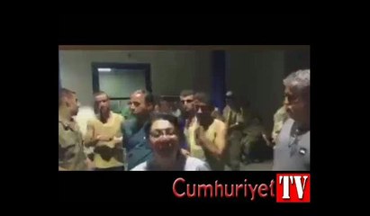 Manisa'da zehirlenen erler isyan etti: Bu 4 oluyor. Dönünce bizi dövecekler