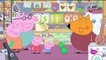 Video De Peppa Pig en Español Completo  Peppa Pig en Español Capitulos Completos 2017,Animated cartoons tv series 2017