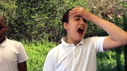 "The Way to Freedom" Greek subtitles