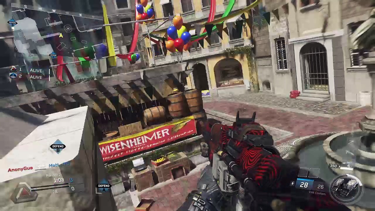 Call of Duty®: Infinite Warfare_20170617162850