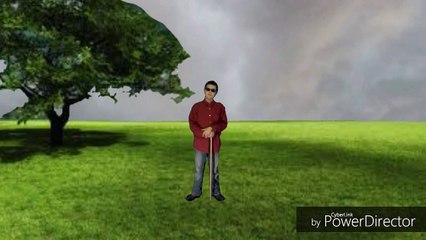 S-Man Speaks vs Sophie Rainbows II (RE F U IDUBBBZ)