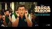 Jagga Jasoos: Galti Se Mistake Video Song || Ranbir, Katrina || Arijit, Amit || Pritam, Amitabh B