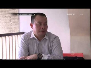 Pengacara Tessy bicara tentang perkembangan kondisi Tessy