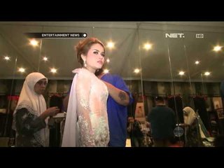 Ivan Gunawan buka Workshop