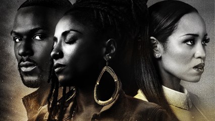 Queen Sugar Season 6 Episode 4 [Episode 4] Full Episodes