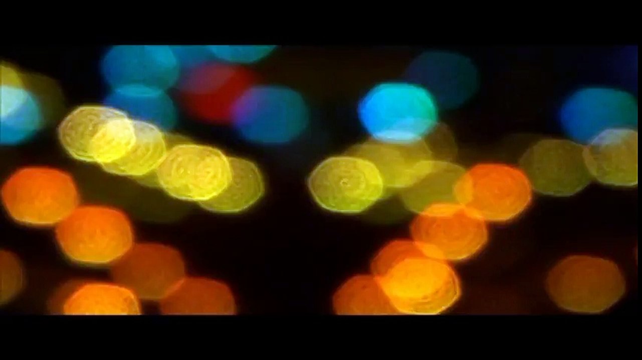 Sertab Erener - Sevdam Ağlıyor