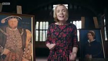 Six Wives with Lucy Worsley S01E03