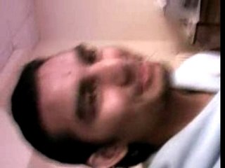 Pakos killer en mode Loveur mdrrr