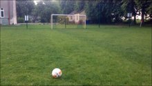 GolaZO