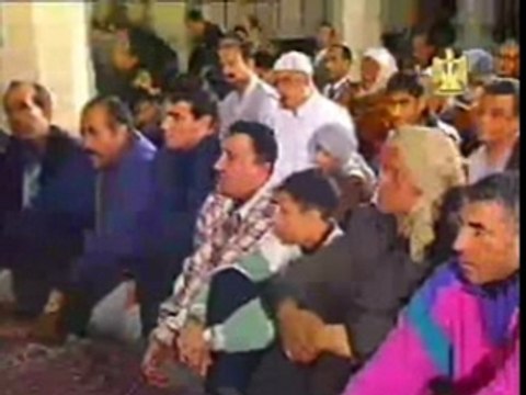 Mohammed Al-Leethe - Versets Sourate Al-Baqarah & Al-Imran