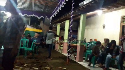 Dangdut Orgen Tunggal | Wes Ra Perawan Kowe