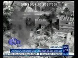 #غرفة_الأخبار | مقتل 33 من داعش خلال هجوم للقوات العراقية وطائرات التحالف الدولي