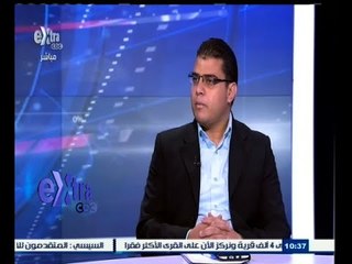 #غرفة_الأخبار | مكافحة الإدمان وجهود التأهيل المجتمعي للمتعافين من تعاطي المخدرات
