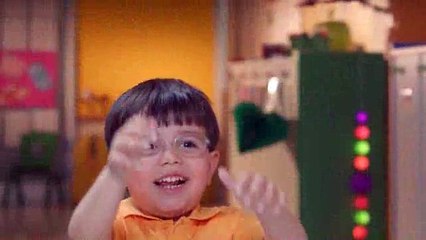 Babalar günü kutlu olsun