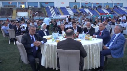 Download Video: Tunceli Bir Terör Örgütünün Çaresi Bir Başka Terör Örgütü Değildir