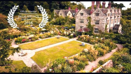 Bakıcı - The Carer (2016) Fragman