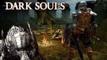 Dark Souls E04 And You Fail