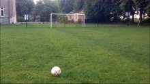 GolaZO
