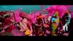 Toilet Ek Prem Katha Official Trailer - Akshay Kumar - Bhumi Pednekar - 11 Aug 2017