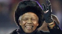 أيام لها تاريخ.. السجن مدى الحياة لنيلسون مانديلا