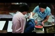 Noriko Wa Ima  ( 1982 ) - Trailer