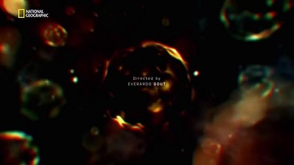 MARS S01E03 Pressure Drop