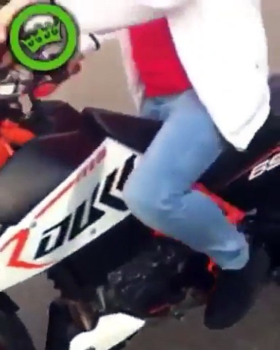 ktm