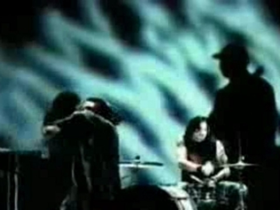 Guerrilla Radio - RATM Clip