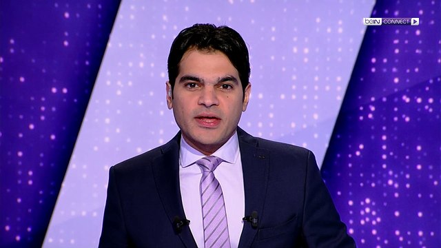 النادي الإفريقي يتوّج بطلاً لكأس تونس