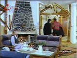 Kaderimsin 1991 - Kadir İnanır - Ahu Tuğba