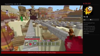 Hungergames Broadcast (2)