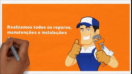 Vai Marido de aluguel zona norte SP