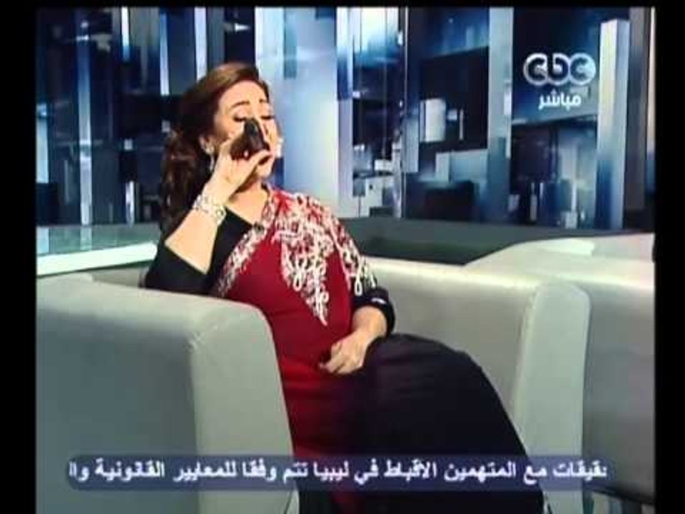 ممكن - سهرة خاصة بمناسبة عيد الام 2