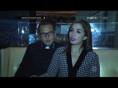 Andhika Pratama ulang tahun yang ke-28 tahun