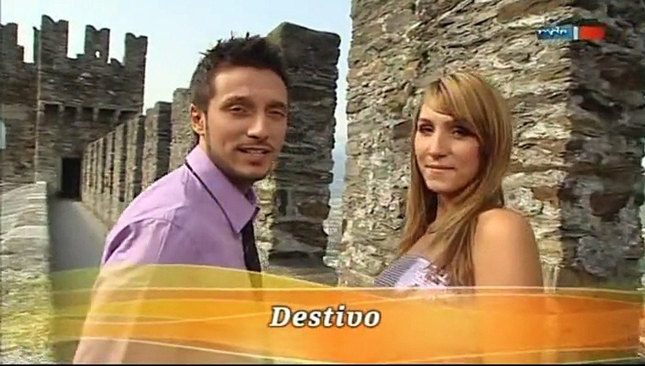 Sempre