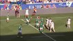USA vs Ireland (Summer Tour Match Highlights 2017)