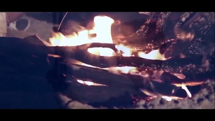 Cihan Ege - Dön Diyemem