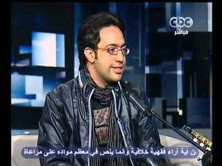 ممكن - سهرة خاصة بمناسبة عيد الام 3