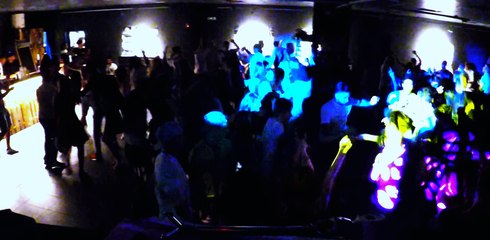 SUMMER DOWNLOAD aftermovie by berna.