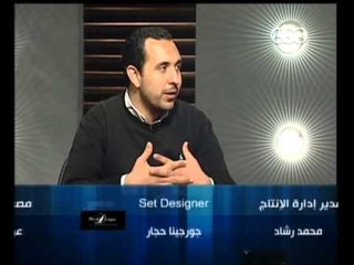 هنا العاصمة - دعوة للوفاق الوطني تجنباً للعنف