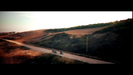 Uğur Ezel - Üzüleceksin