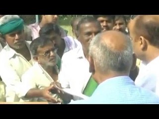 Public News | Top Stories | October 7th, 2016 | 7:00 PM