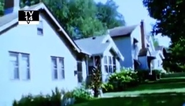 Motives & Murder~Queen of Hearts