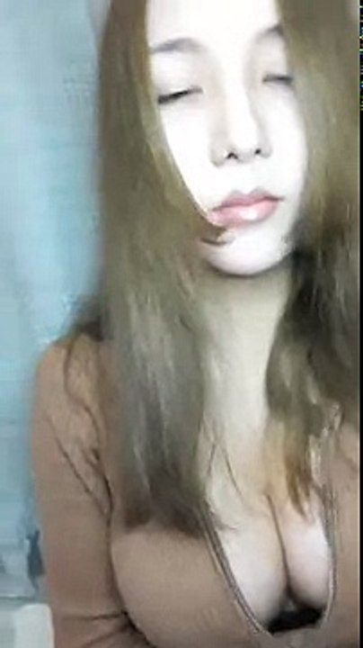 國光人氣女王票選　參賽者 詹子瑜
